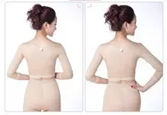 吸脂,你真的了解吗?