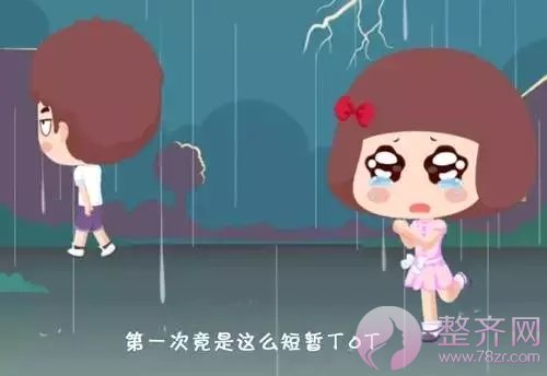 为什么别人的玻尿酸维持很久,自己却很快被吸
