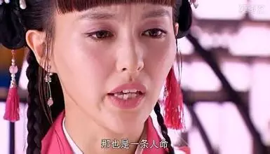 面部松弛毁所有,女神如何抗“老”