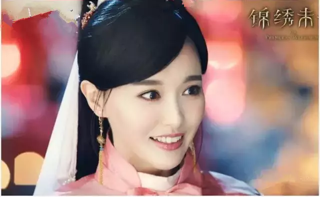 面部松弛毁所有,女神如何抗“老”