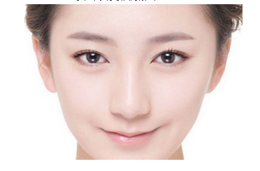 常州曙光医疗美容医院双眼皮多久恢复?