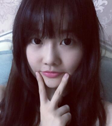 整形手术后,身边的人都来问我做了哪些变美的