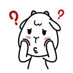 和闺蜜一起打玻尿酸,为什么我比她吸收快?