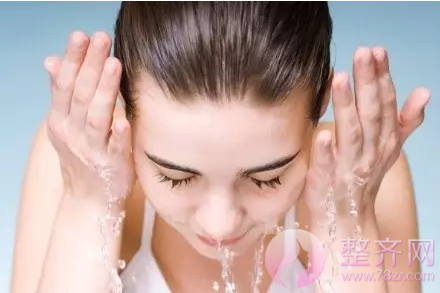 水光补水究竟牛在哪里?