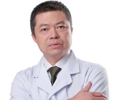 王世虎是怎么做自体脂肪填充的,王医生自白