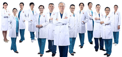 上海时光整形外科医院怎么样?好不好?