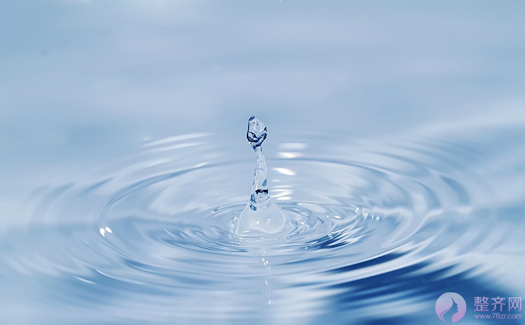 水光补水和玻尿酸的区别在哪?