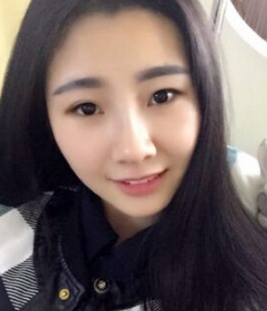 南京做鼻部手术整形哪里好?看看我的分享吧!