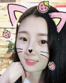 南京做鼻部手术整形哪里好?看看我的分享吧!