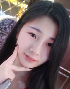 南京做鼻部手术整形哪里好?看看我的分享吧!