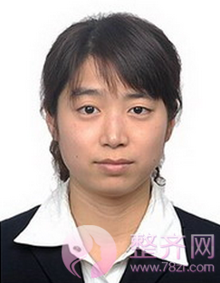 武汉卓美整形医院怎么样?哪些专家好?