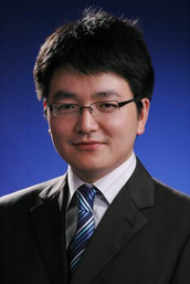 武汉卓美整形医院怎么样?哪些专家好?