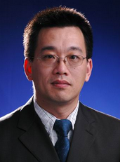 武汉卓美整形医院怎么样?哪些专家好?