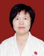 武汉卓美整形医院怎么样?哪些专家好?