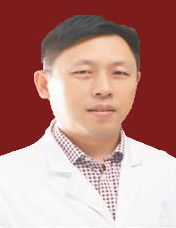 武汉卓美整形医院怎么样?哪些专家好?