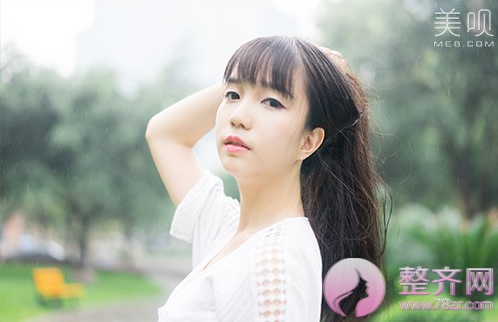 整形为什么要避开生理期!