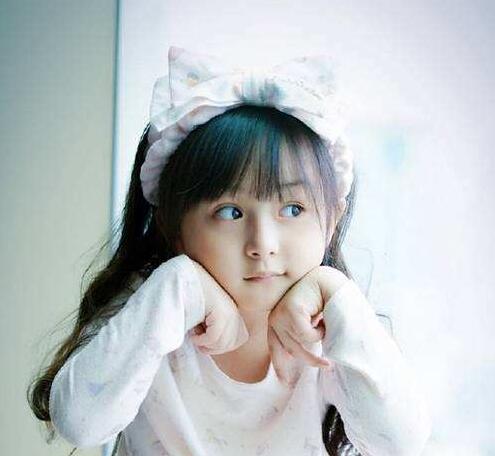 元气满满少女感!一般整哪里?