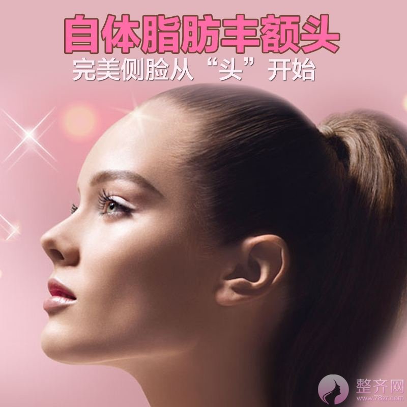 为什么她的脸一看就很贵?