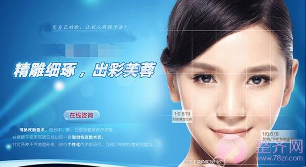 这个追求完美的时代,你该做什么?