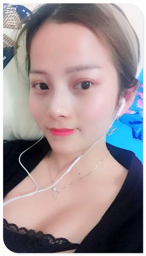 面部一枝花,全靠鼻当家!各位看官,上几张真人隆鼻案例照片!优惠力度大你们的眼睛!嘿嘿,走到哪都是焦点!