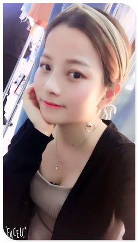 面部一枝花,全靠鼻当家!各位看官,上几张真人隆鼻案例照片!优惠力度大你们的眼睛!嘿嘿,走到哪都是焦点!