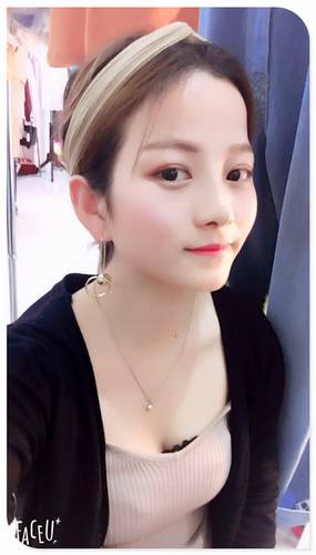 面部一枝花,全靠鼻当家!各位看官,上几张真人隆鼻案例照片!优惠力度大你们的眼睛!嘿嘿,走到哪都是焦点!