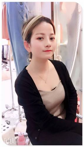 面部一枝花,全靠鼻当家!各位看官,上几张真人隆鼻案例照片!优惠力度大你们的眼睛!嘿嘿,走到哪都是焦点!