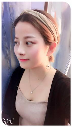 面部一枝花,全靠鼻当家!各位看官,上几张真人隆鼻案例照片!优惠力度大你们的眼睛!嘿嘿,走到哪都是焦点!
