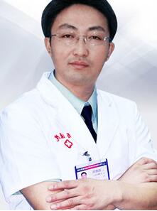 江苏省中医院刘育凤做隆鼻好吗?简介
