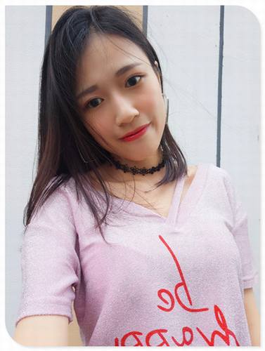 自体脂肪填充全脸案例走起!今天为大家分享的是自体脂肪!有妹子要求多上传点面部填充的案例!小主就上传了,你看我对你们多好,你想要的,你想了解的案例,我都给你!么么哒!
