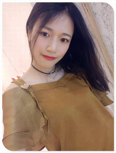 自体脂肪填充全脸案例走起!今天为大家分享的是自体脂肪!有妹子要求多上传点面部填充的案例!小主就上传了,你看我对你们多好,你想要的,你想了解的案例,我都给你!么么哒!