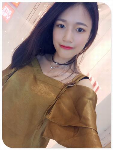 自体脂肪填充全脸案例走起!今天为大家分享的是自体脂肪!有妹子要求多上传点面部填充的案例!小主就上传了,你看我对你们多好,你想要的,你想了解的案例,我都给你!么么哒!