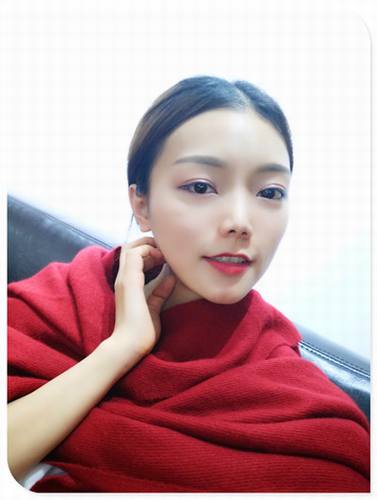 哎呀!有妹子主动反馈做鼻部手术的案例!小主十分高兴!这不,马上发来给大家瞧瞧!这还是自体软骨隆鼻哦!个人觉得这鼻子真心好看!完美!perfect!手动比心!比心!