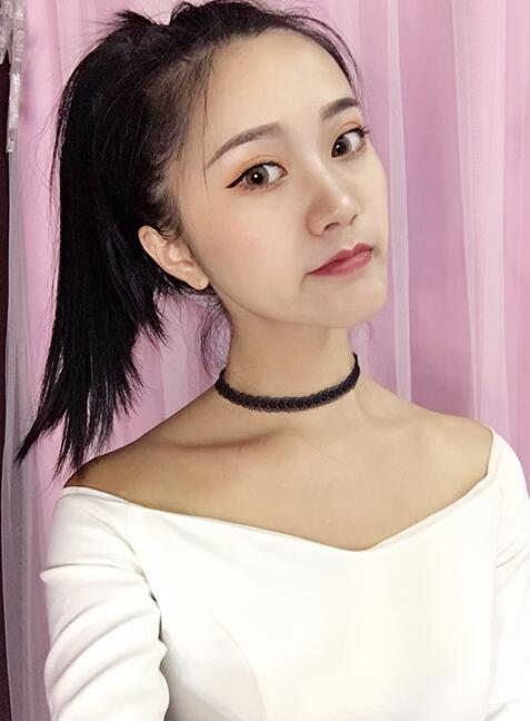 重庆美圣美邦医疗美容做的鼻部手术(自体脂肪填