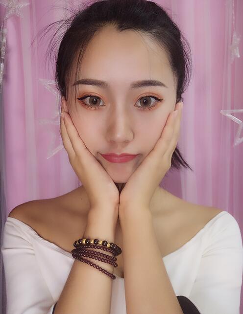 重庆美圣美邦医疗美容做的鼻部手术(自体脂肪填