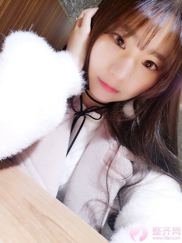玻尿酸一次打几支才会看起来自然漂亮?