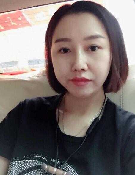 深圳蒳美迩医疗美容鼻部手术(耳软骨硅胶隆鼻)
