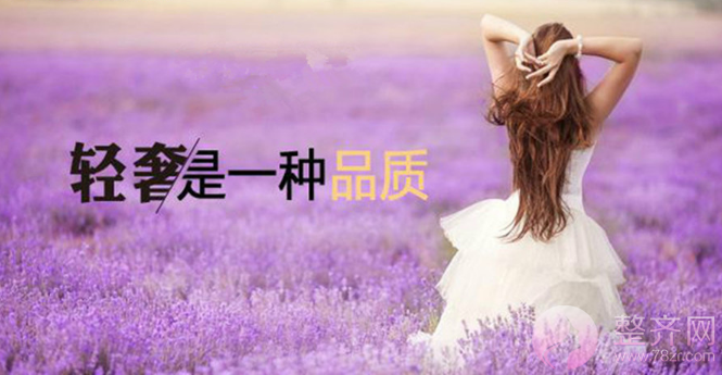 白瓷娃娃做几次才会有果?