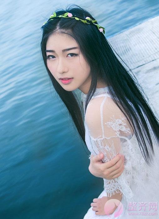 我很瘦,可以做自体脂肪填充吗?