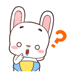 为什么要做双眼皮的十个理由?