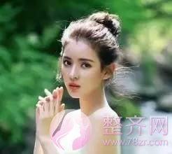自体脂肪填泪沟恢复期是多久?