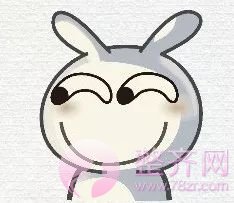 让人过目难忘的俄罗斯女孩,年纪轻轻就……