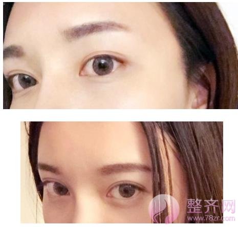 让人过目难忘的俄罗斯女孩,年纪轻轻就……