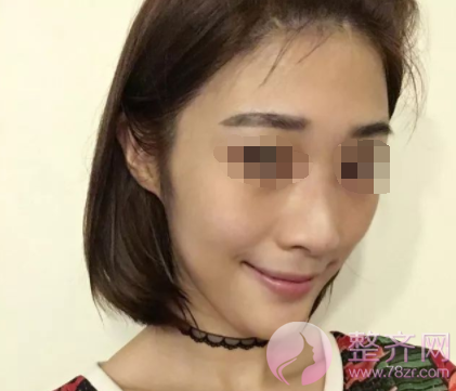 让人过目难忘的俄罗斯女孩,年纪轻轻就……