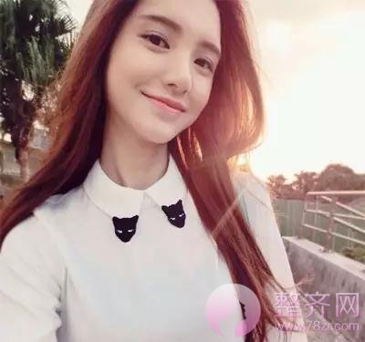 为什么脸已经很大,还要建议你做自体脂肪填充