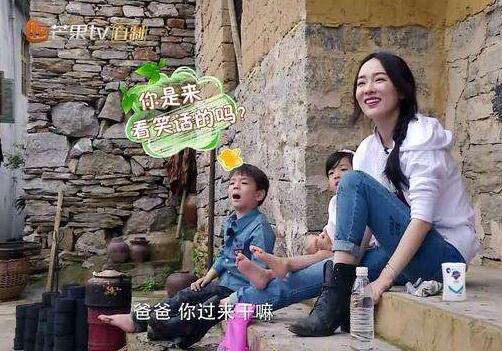孕后该怎么瘦?怀孕长胖怎么办