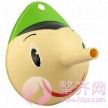 隆鼻做高了居然越来越丑了?