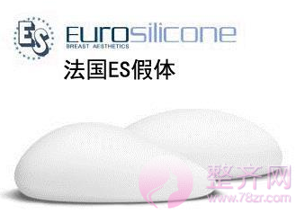 假体丰胸和自体脂肪究竟如何选择?