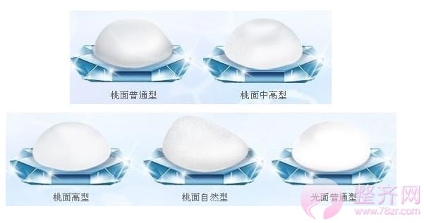假体丰胸和自体脂肪究竟如何选择?