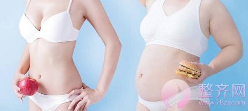 吸脂减肥问题你都了解吗?